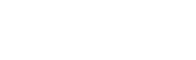 o亿交易所下载logo